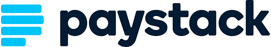 Strategic partner brand 4 logo